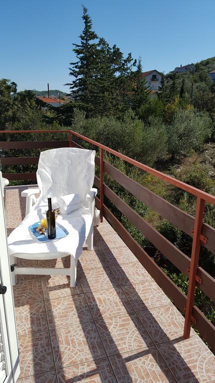 Apartment Ana Kali Extérieur photo