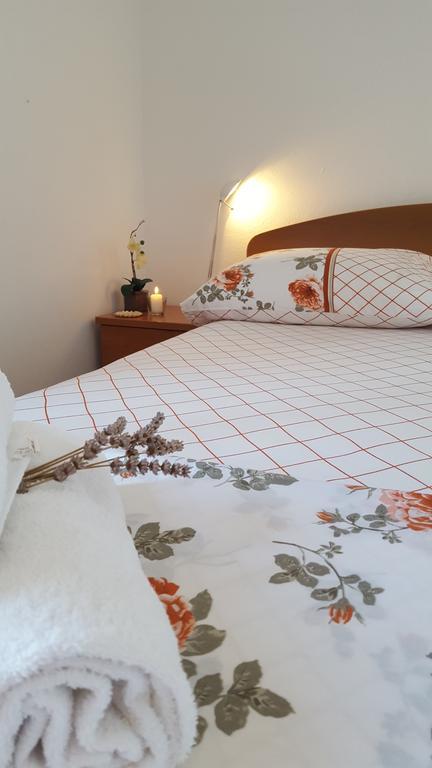 Apartment Ana Kali Extérieur photo