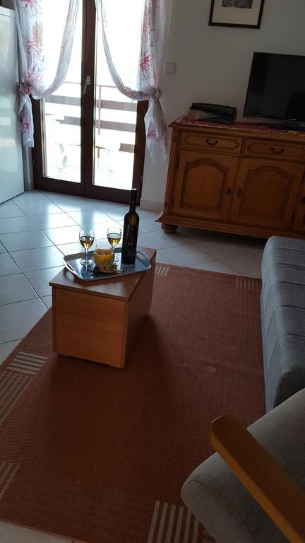 Apartment Ana Kali Extérieur photo