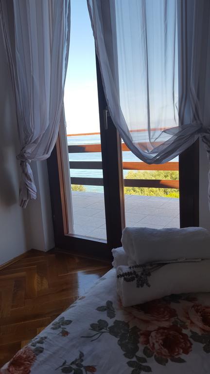 Apartment Ana Kali Extérieur photo